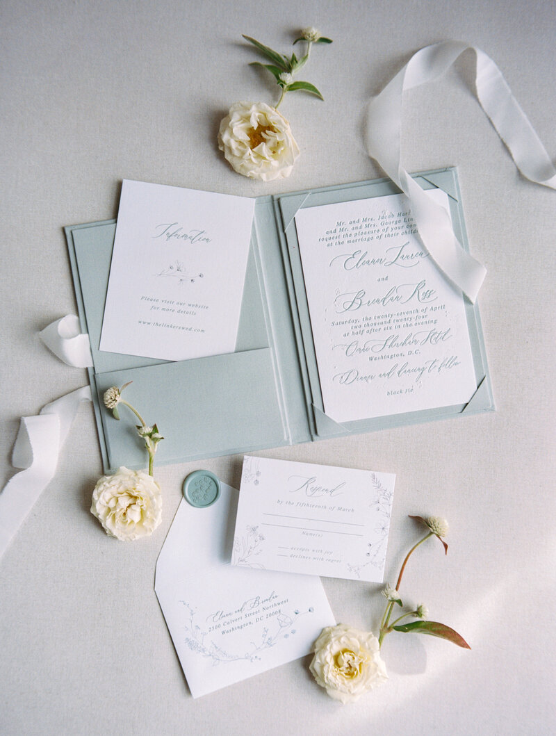 letterpress-handmade-wedding-invitation