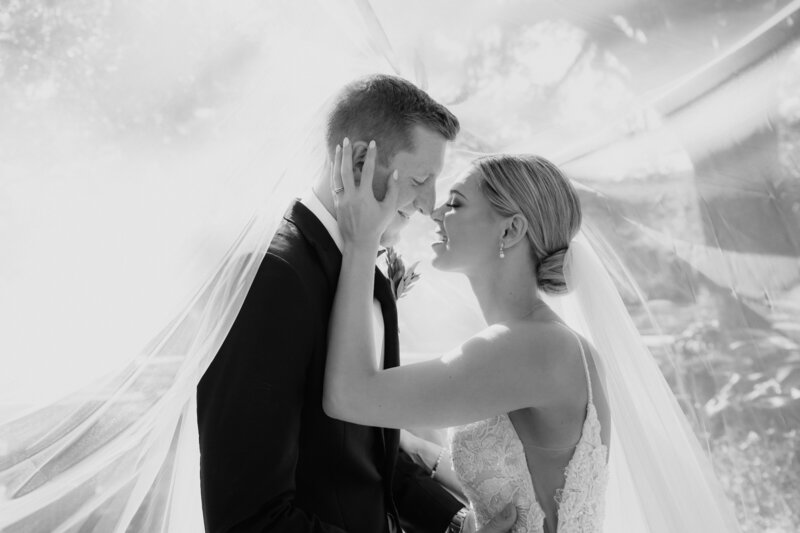 Savannah Callans Classics Cars and Wedding transportation
