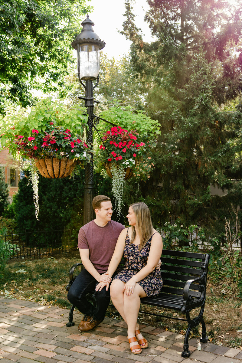 E91A0137-Edit