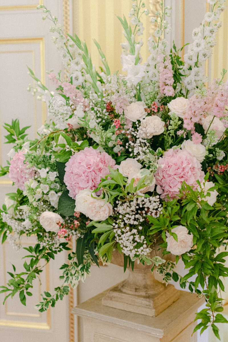 Goodwood-House-Wedding-Photographer-19