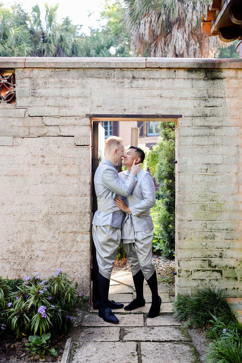 Lifelong_Photography_Studio-1-5