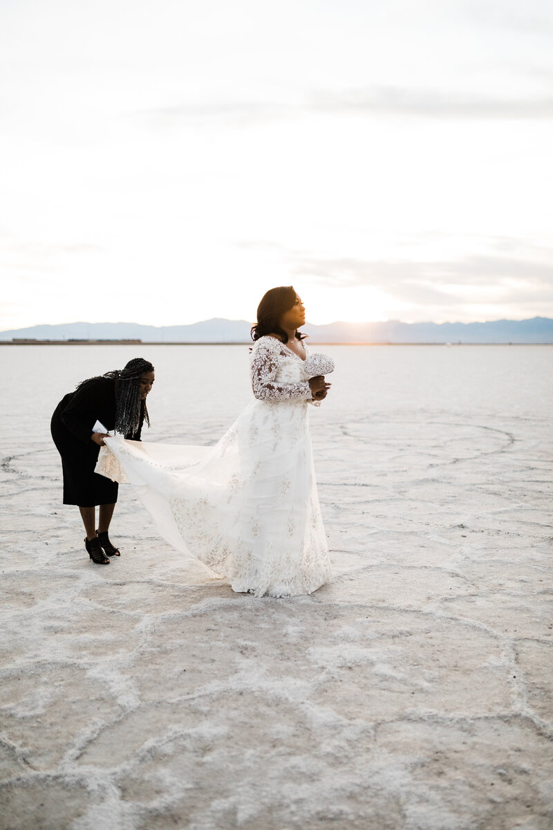 Salt Flats (73 of 115)