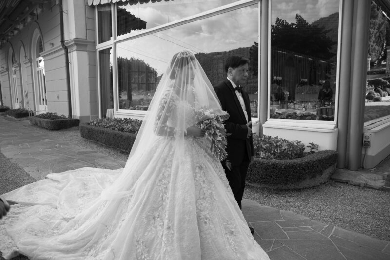 Villa-d'Este-Lake-Como-Wedding-Shirley-Chloe-31