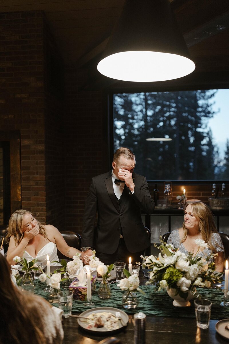 lake-tahoe-elopement-photographer-4