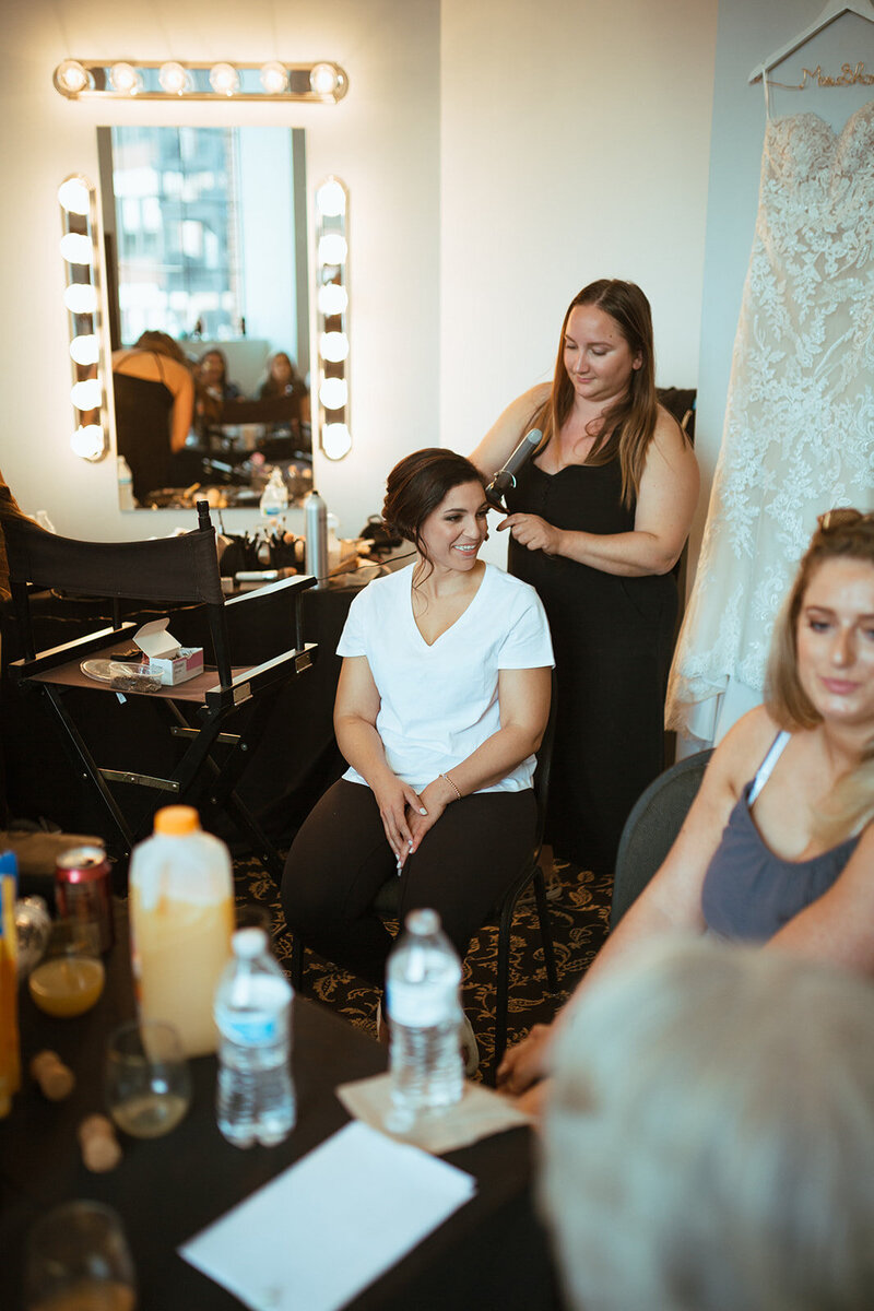 Shores Wedding-2298