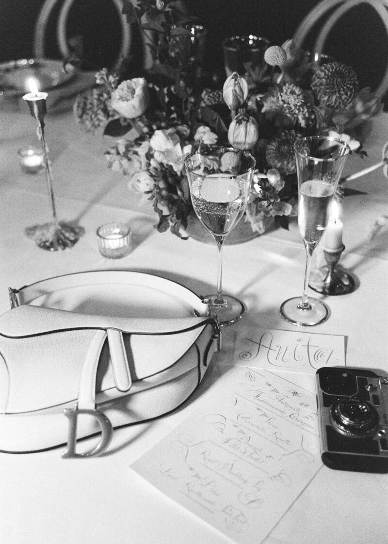Molly-Carr-Photography-Luxury-Wedding-Photographer-Destination-Wedding-Photography-Hotel-Caruso-Ravello-Amalfi-Coast-51