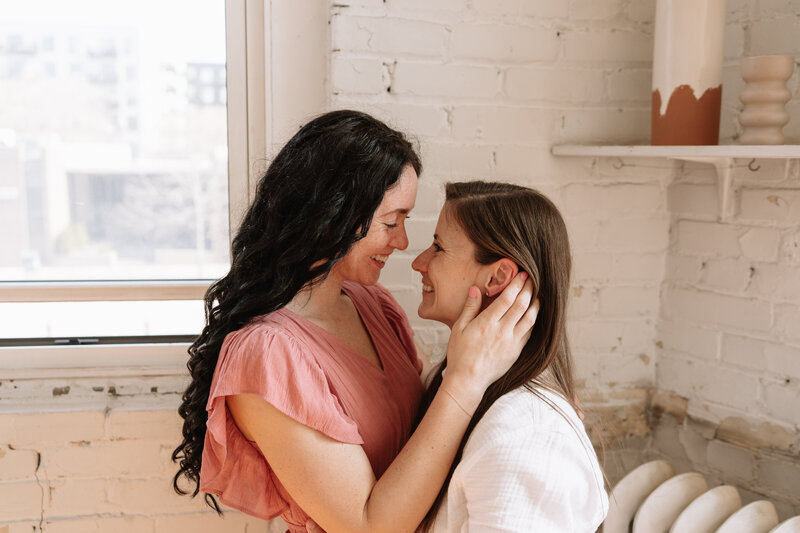 MN Family Photographer Beyond the Pines Ward7979