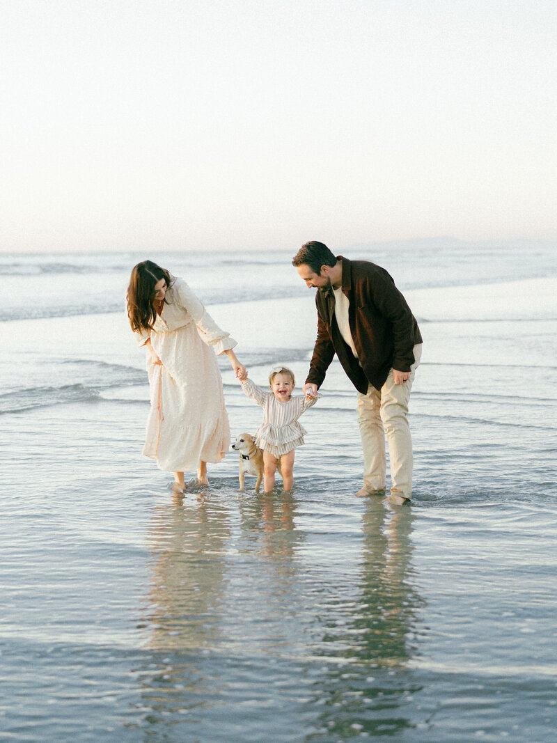 2022DixonFamily187