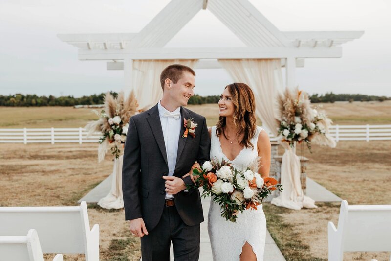 Wedding Videography