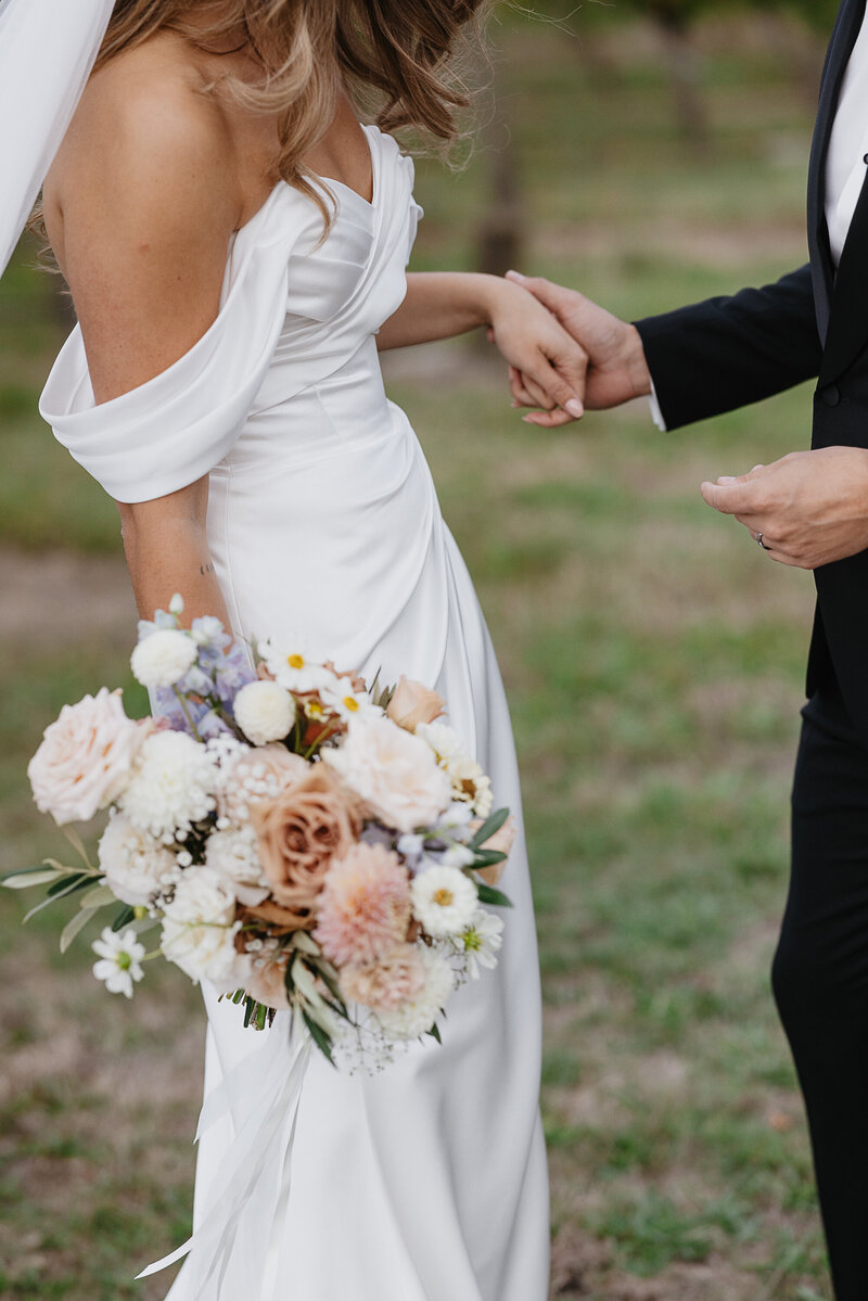 Morgan Lee photography- EJ-42