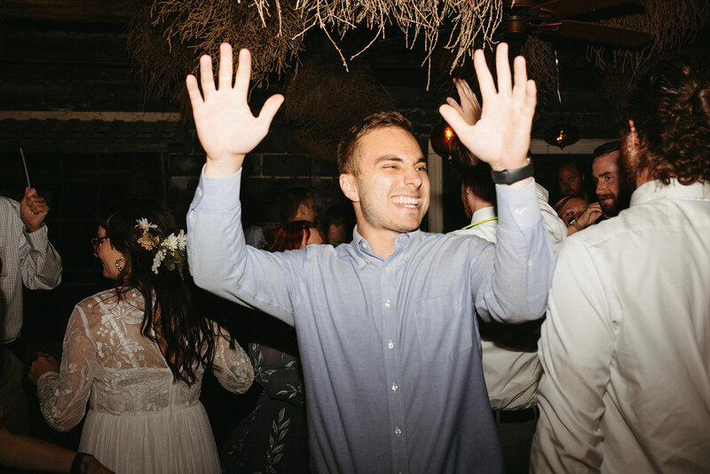 Brent & Lydia 2021 Wedding-7840