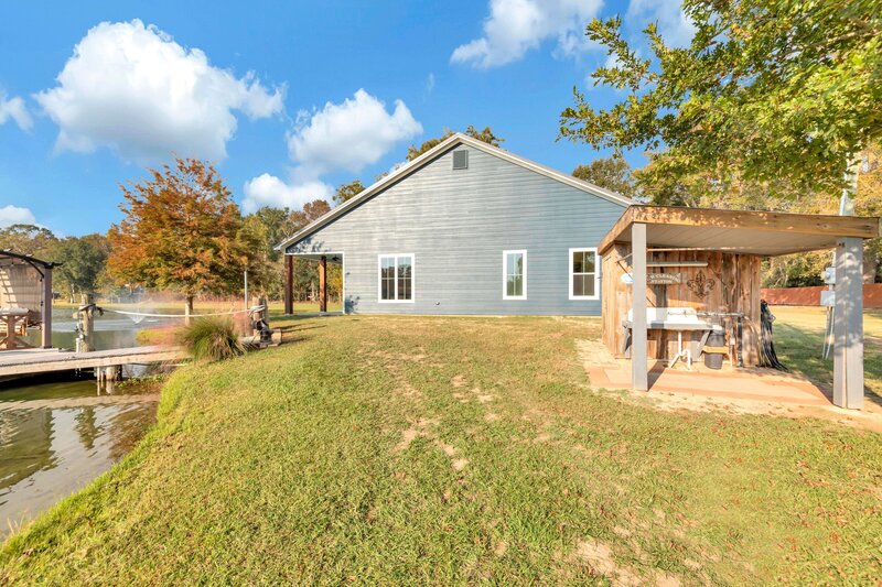 112Gatehouse-4