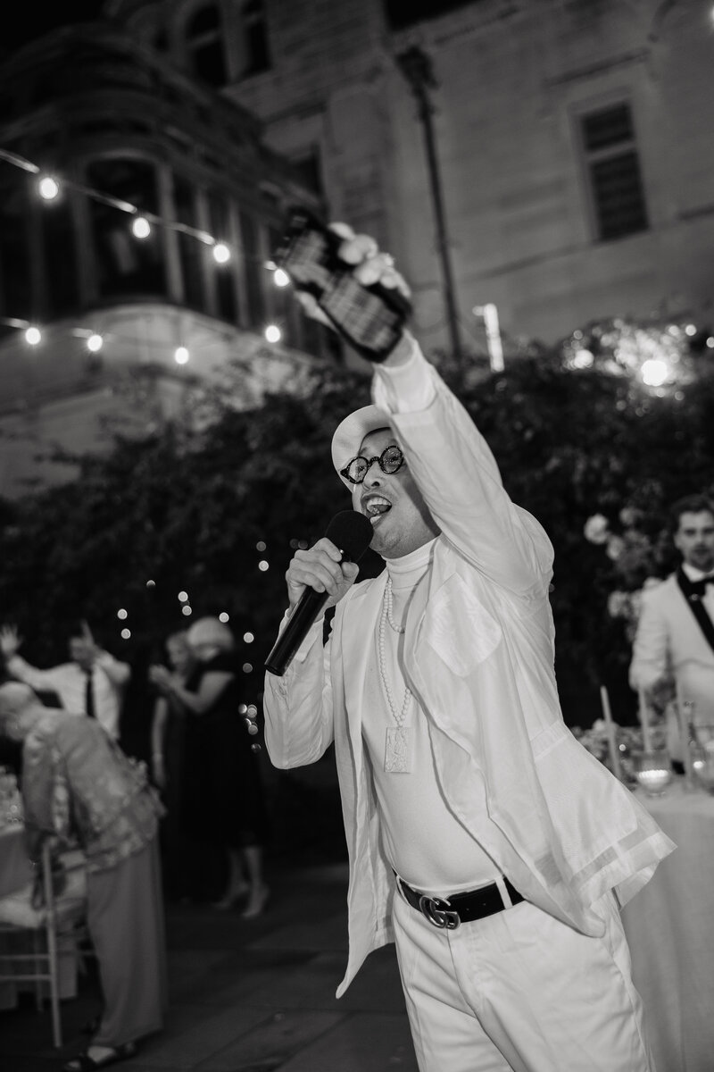 wicker - dances + party-43