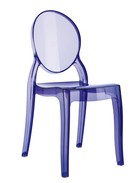 purple_ghost_chair_rental_engraved_events_kids-removebg-preview