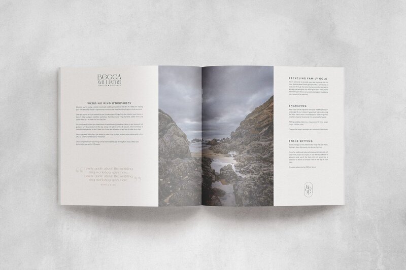 Becca Williams Brand Design (2)