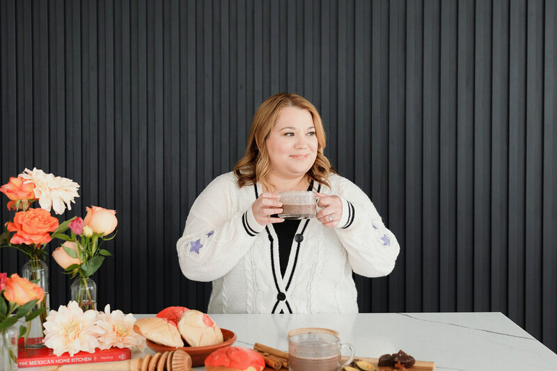 Boda-Bliss-Latina-VA-For-Wedding-Businesses-32