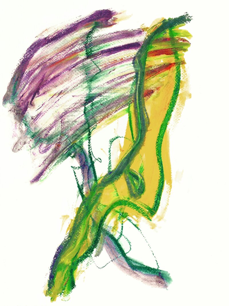 fons-heijnsbroek-abstract-art-9ALS269pRQc-unsplash
