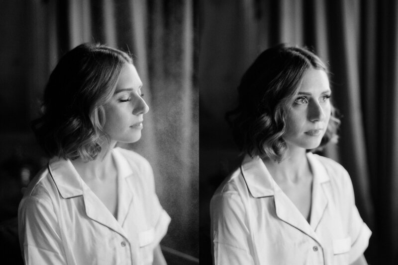 Brady Bates - The Paramour Estate 43