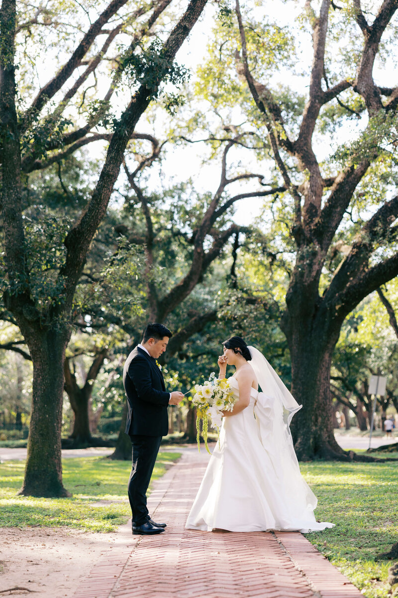Are you looking for a Destination wedding photographer? We would love to chat with you and see if we are a perfect match to photograph your Texas or destination wedding!