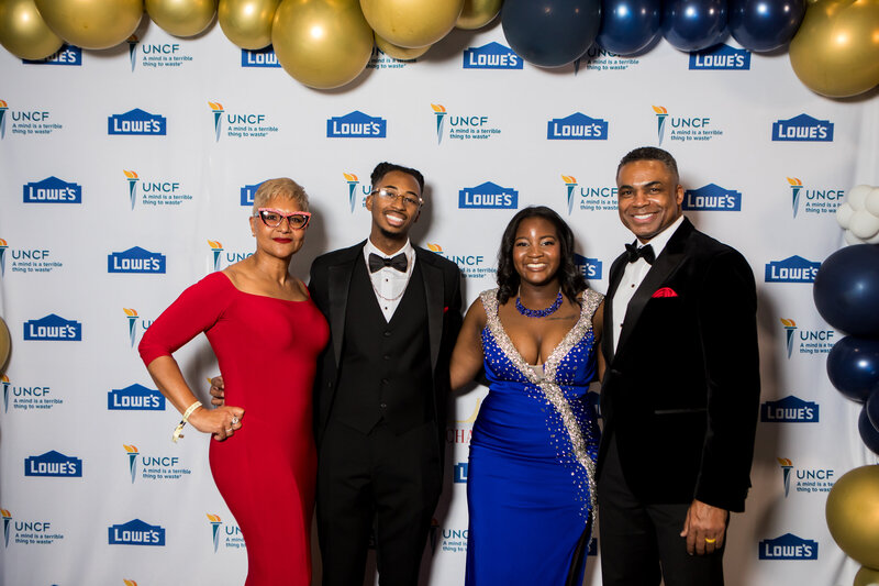 UNCF_Charlotte_MayorsBall2024SP-37
