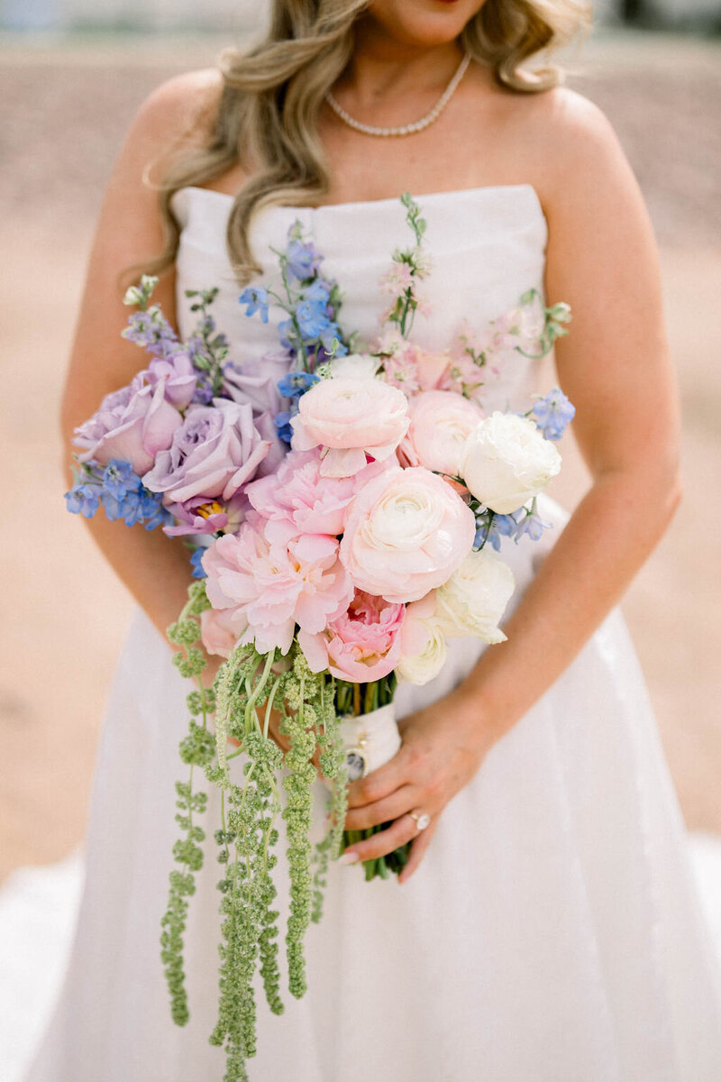 RolofsonWeddingSP-15