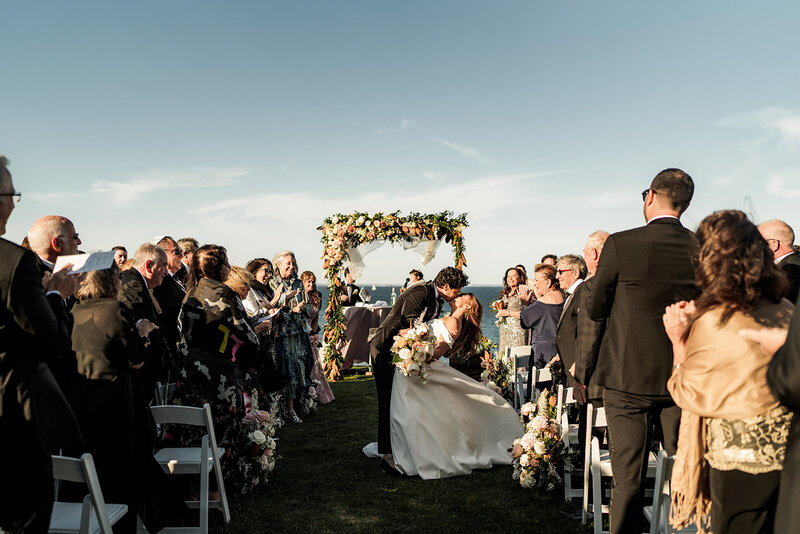 9-17-22_CUSACK-KILBERG_Sarah+Jared_WedPhotos-1211