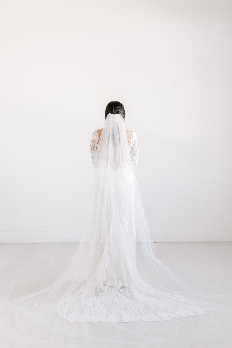 Gaby-Caskey-Photography-Lumen-Room-Bridal-Session-Yasamin-47