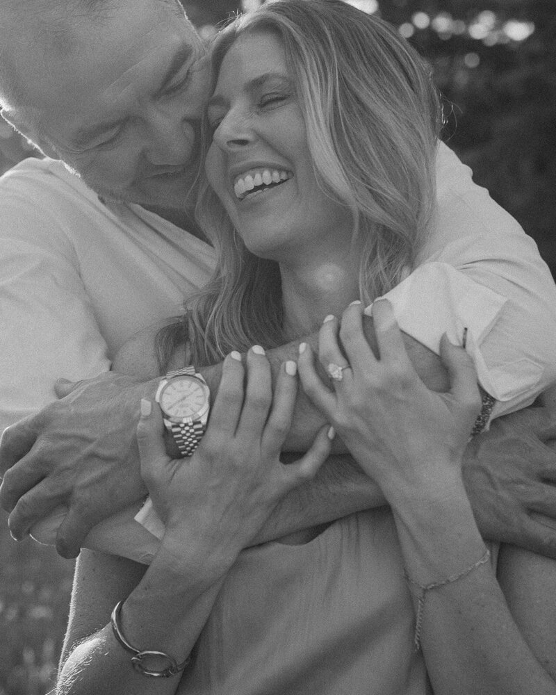danielle-daniel-engagement-photos-taylorraephotofilm-74