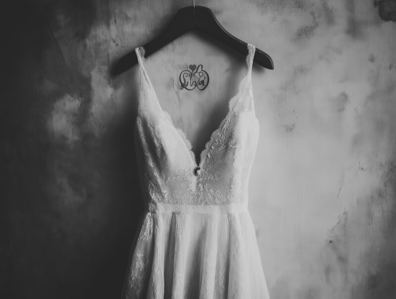 Vintage_Wedding1-41