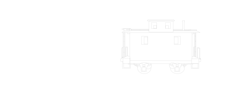Client Logos Reel Home Page White_Red Caboose Catering White