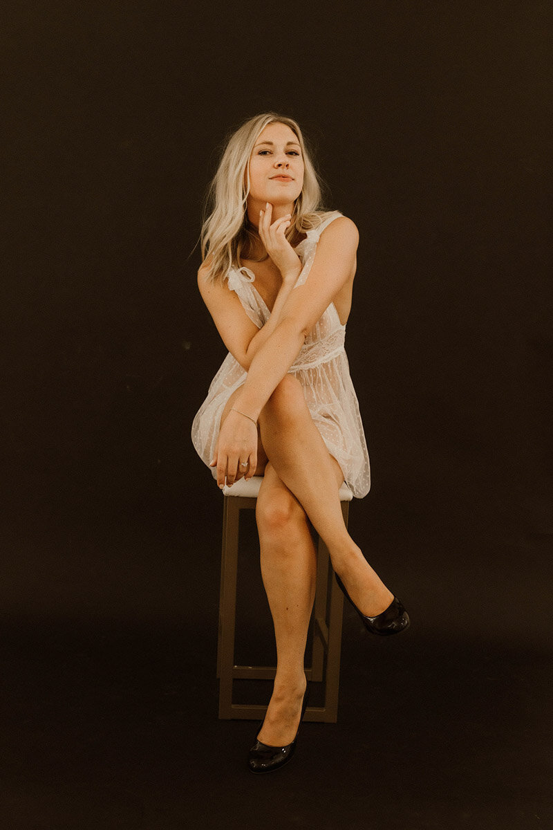 boudoir-photography-courtney-stannard68