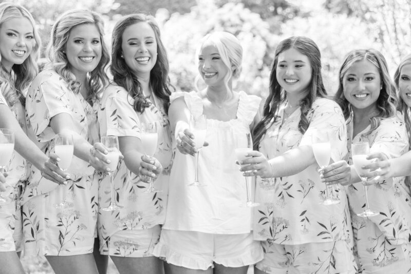 L&TWedding_0219bw