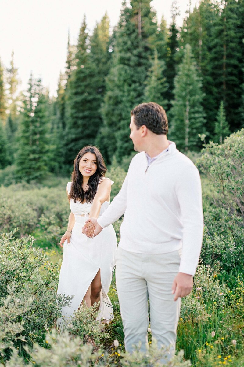 Vail-Engagement-Photography-9