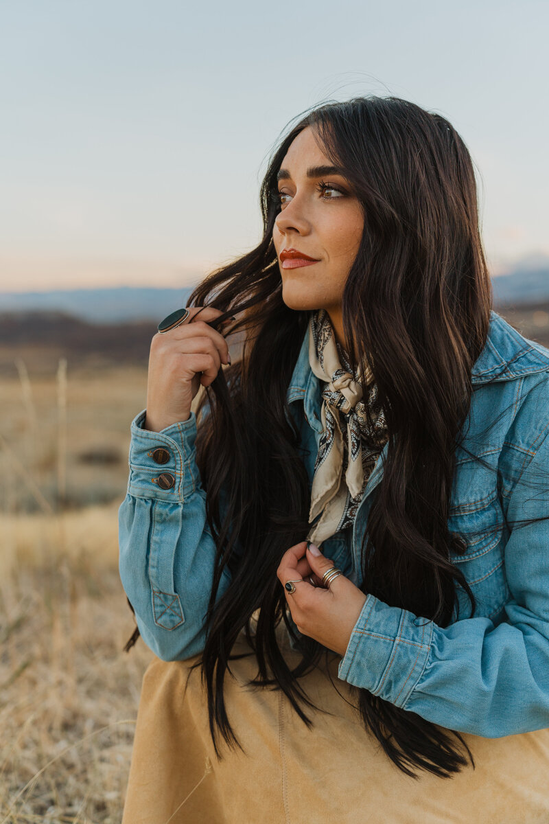 Utah wedding and family photographer capturing natural, timeless moments for couples and families across Salt Lake, Ogden, and beyond.