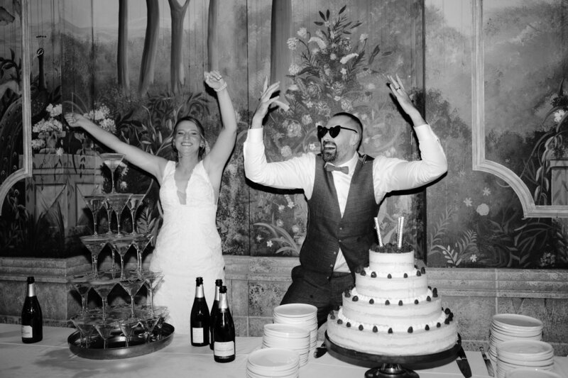 wedding photographer grignan victoria le petit-94