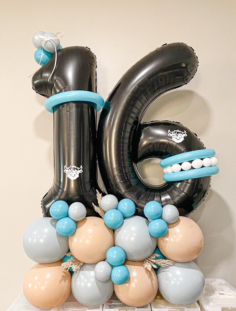 grab-and-go-balloons