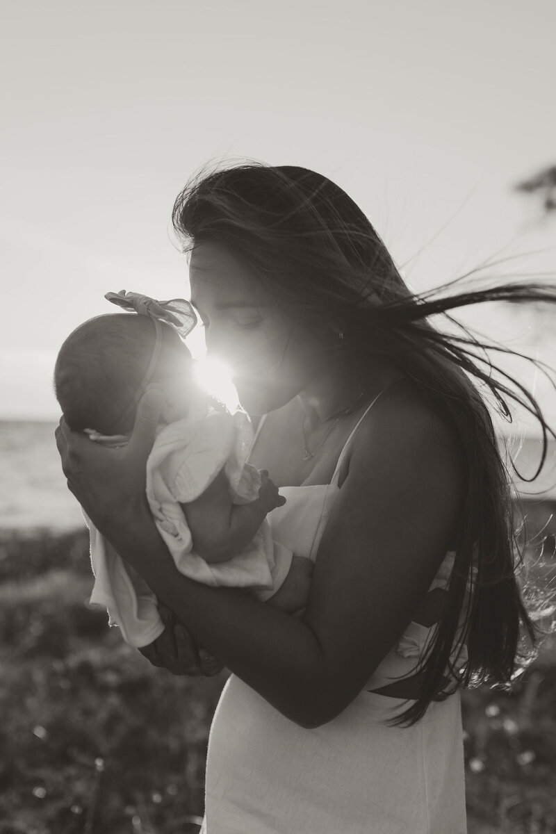 documentarystylefamilysession-27