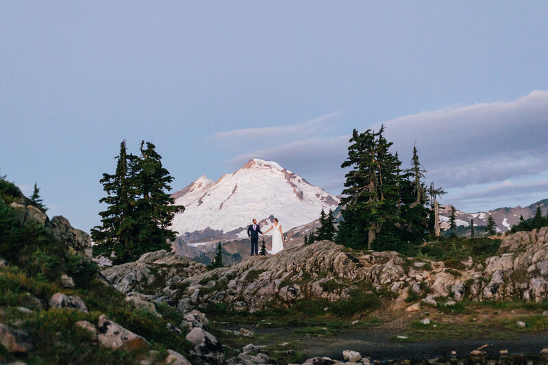 North-Cascades-Washington-Elopement-3