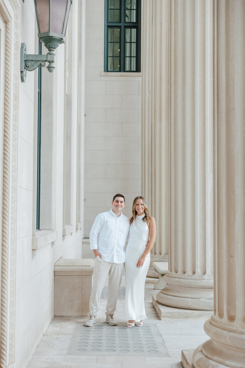 CharlotteNorthcarolina-destination-weddingphotography-OliviaCasey00001