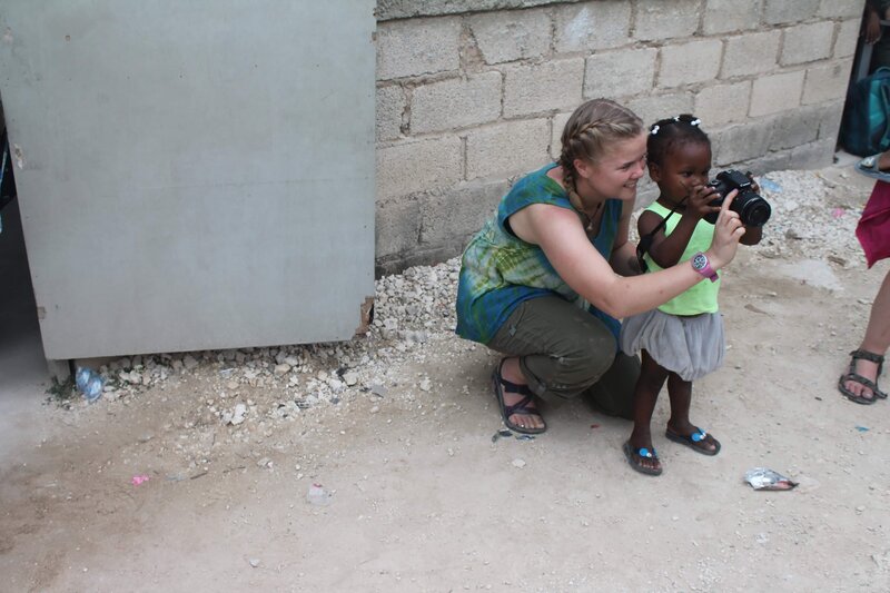 2018Haiti_257