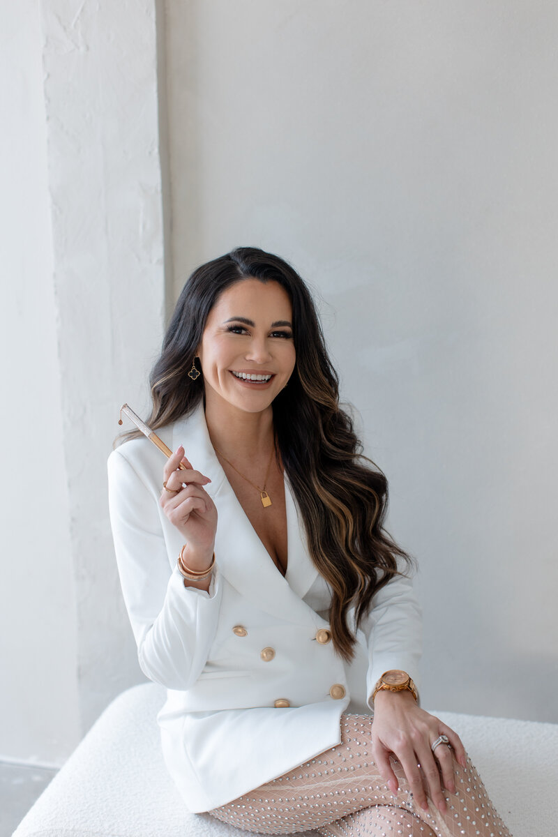 Newport beach medspa-14