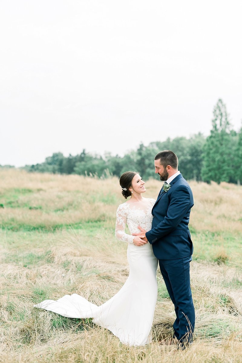 connie-mitch-erie-pennsylvania-wedding-photographerDSC_2709
