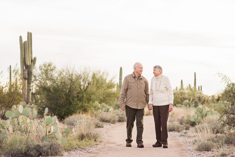 Outdoor Families Header 01