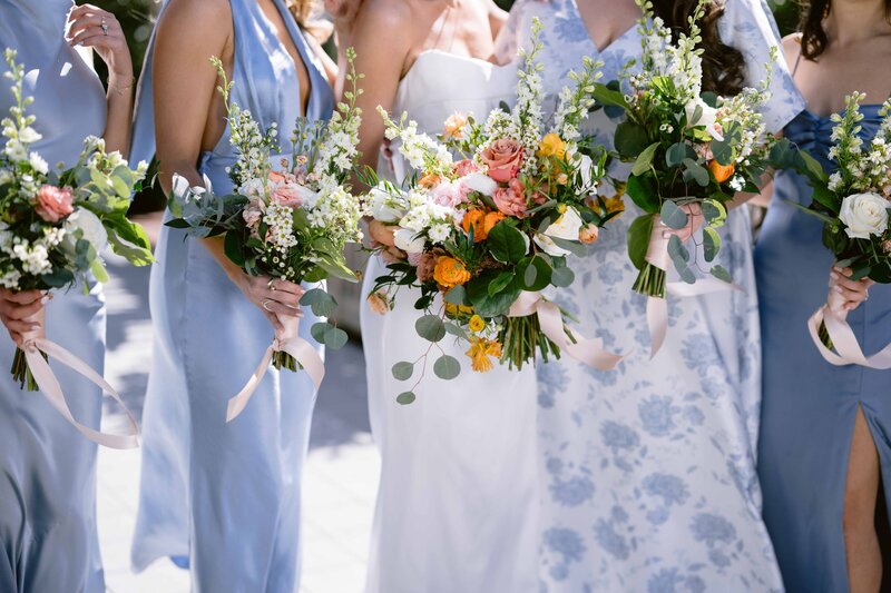 Annapolis-Wedding-Photographere-Beth & John websize-123