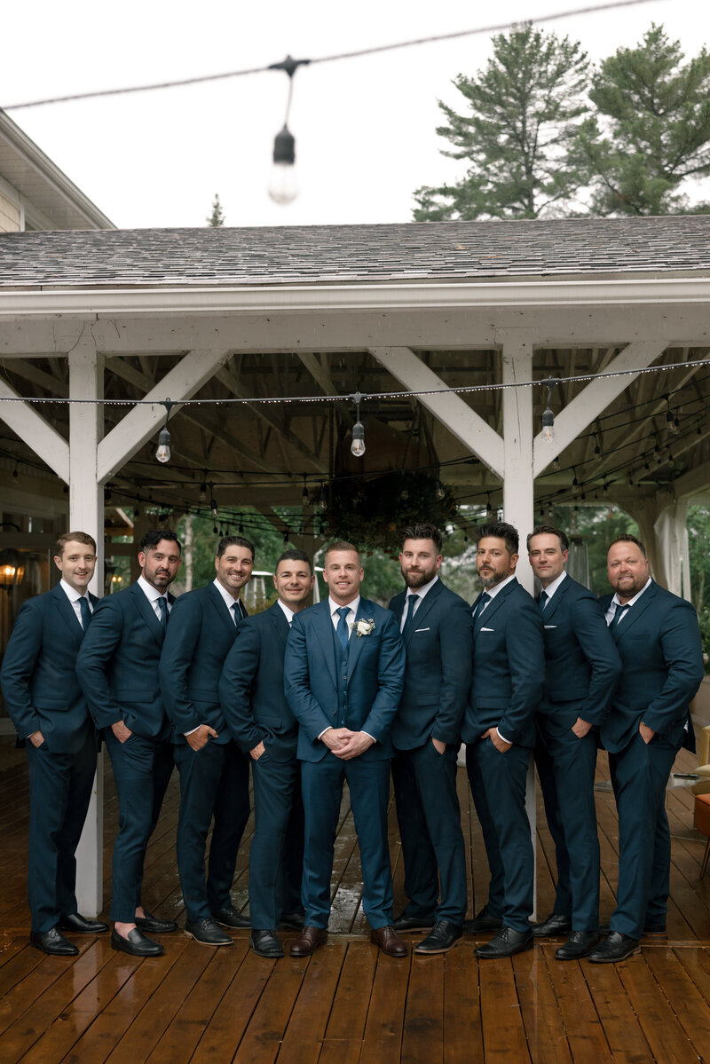 KJBridalParty-113