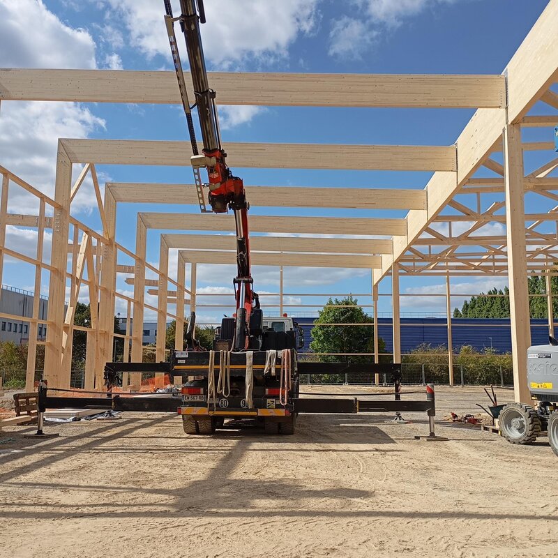 signal-2025-08-21-193057_003