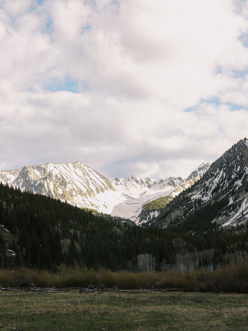 aspen-elopement-jen-symes-12