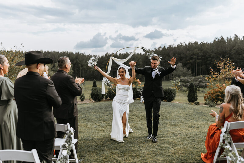 East-Tennessee-Wedding-Photographer-Radiant-Mountain-Media-430