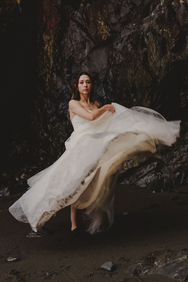 Destination-Elopement-Alaska-Granite-Bay-S&J_428