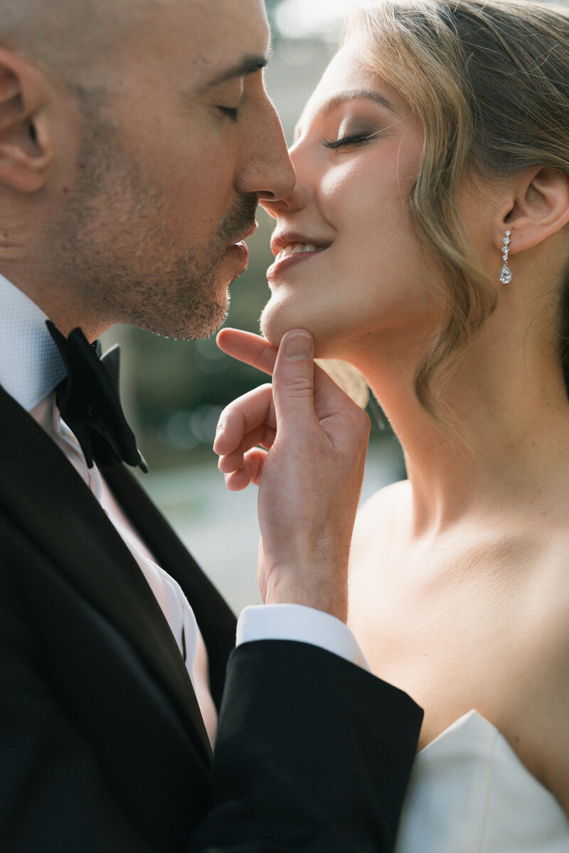 Grace & Ardor Co. East Coast Wedding Engagement Photography Pennsylvania New York City New Jersey Timeless Bold Art Direction Editorial Erin McGeever15